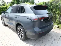 Nuova VW Tiguan Edition 131 CV (96 kW) 2026 Vari colori disponibili SUV