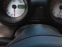 Usata Alfa Romeo 156 144 CV (105 kW) 1999 Berlina