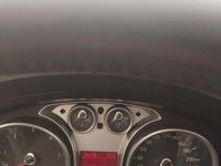 Usata Ford Kuga 136 CV (100 kW) 2009 Grigio SUV