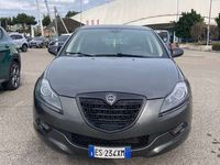 usata Lancia Delta 1.6 mjt S 120cv dpf