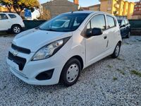 usata Chevrolet Spark 1.0 GPL SCADENZA-2033-ANNO-2013