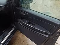 Usata Lancia Delta Gold 120 CV (88 kW) 2013 Grigio Utilitaria