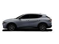 Usado Alfa Romeo Tonale Sprint 131 CV (96 kW) 2023 Gris SUV