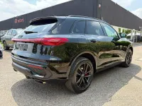Nuova Audi Q5 S-Line 204 CV (150 kW) 2026 Nero SUV