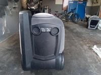 Usata Peugeot 807 163 CV (119 kW) 2013 Grigio Monovolume