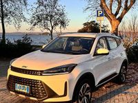 Usata EMC Wave 3 113 CV (83 kW) 2024 SUV