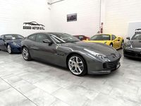 Usata Ferrari GTC4Lusso 610 CV (448 kW) 2017 Other Station wagon