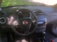 usata Fiat Punto Evo Punto Evo 1.2 5 porte Dynamic