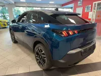 Nuova Peugeot 3008 Allure 145 CV (106 kW) 2026 Other SUV
