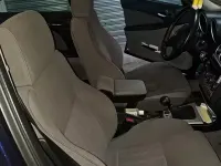 Usata Alfa Romeo 156 116 CV (85 kW) 2005 Bluazzurro Berlina