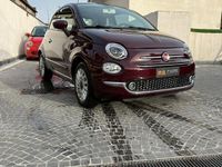 usata Fiat 500 1.2 Pop