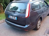 Usata Ford Focus 145 CV (106 kW) 2009 Station wagon