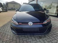 Usata VW Golf VII GTI 245 CV (180 kW) 2019 Other Berlina
