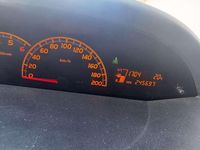 Usata Toyota Yaris 90 CV (66 kW) 2011 Utilitaria