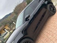 Usata Land Rover Range Rover Velar SE 241 CV (177 kW) 2020 SUV
