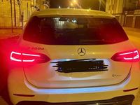 Usata Mercedes B200 163 CV (119 kW) 2020 Utilitaria