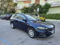 Usata Fiat Tipo Business 120 CV (88 kW) 2020 Station wagon