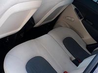 Usata Lancia Musa 90 CV (66 kW) 2006 Blu Monovolume