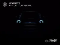 Usata Mini Cooper D Countryman 112 CV (82 kW) 2014 Other SUV