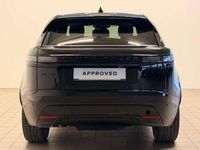 Usata Land Rover Range Rover Velar S 204 CV (150 kW) 2025 Other SUV