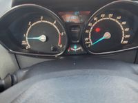 Usata Ford B-MAX Sport 75 CV (55 kW) 2015 Bianco Monovolume