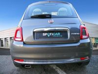 usata Fiat 500 500Hatchback 1.0 70cv Hybrid '22