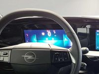 Usata Opel Mokka S 131 CV (96 kW) 2025 Argento SUV