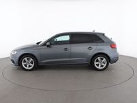 usata Audi A3 SPB 1.6 TDI 116 CV S tronic