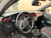 usata Opel Corsa 1.2 100 CV GS Line