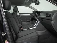 Usata VW T-Roc Life 110 CV (80 kW) 2022 SUV