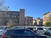 Usata Ssangyong (KGM) Korando 163 CV (119 kW) 2020 SUV