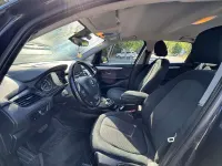 Usata BMW 218 Active Tourer Efficient Dynamics 150 CV (110 kW) 2018 Monovolume