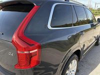 Usata Volvo XC90 Inscription 190 CV (139 kW) 2017 SUV