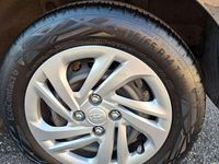 Usata Hyundai i10 Advanced Plus 67 CV (49 kW) 2022 Aurora grey Utilitaria