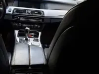 Usata BMW 520 184 CV (135 kW) 2013 Station wagon