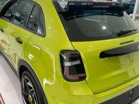 Nuova Abarth 600e Turismo 105 kW (143 CV) 2025 Other SUV