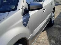 Usata Renault Koleos Dynamique 150 CV (110 kW) 2008 Grigio SUV