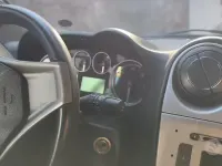 Usata Alfa Romeo MiTo 90 CV (66 kW) 2013 Nero Utilitaria