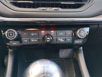 Usata Jeep Compass 131 CV (96 kW) 2024 Nero SUV