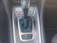 Usata Citroën Berlingo 2009 Nero Monovolume