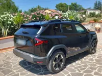 Usata Dacia Duster Extreme 101 CV (74 kW) 2025 SUV