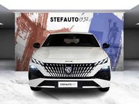 Nuova Peugeot e-308 GT 61 kW (84 CV) 2026 Bianco okenite Utilitaria