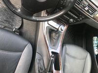Usata BMW 320 170 CV (125 kW) 2008 Grigio Berlina