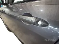 Usata Alfa Romeo Tonale Veloce 160 CV (117 kW) 2024 Grigio SUV