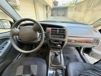 Usata Suzuki Grand Vitara 94 CV (69 kW) 2000 SUV