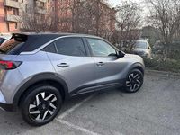 Usata Opel Mokka Elegance 110 CV (80 kW) 2023 SUV