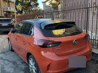 Usata Opel Corsa 75 CV (55 kW) 2023 Utilitaria