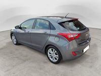 usata Hyundai i30 1.4 5p. Econext Comfort del 2015 usata a Palestrina