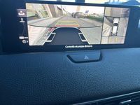 Usata Mazda CX-60 328 CV (241 kW) 2022 Machine gray m SUV