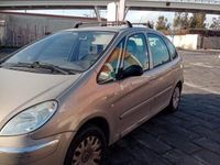 usata Citroën Xsara - 2005